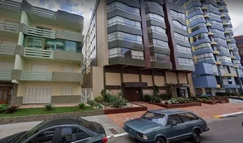 Imagem do Condomínio Monte Carlo III em Capão da Canoa