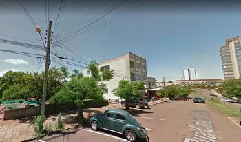 Imagem do Condomínio Monte Carlo em Erechim