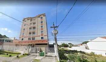 Condomínio Monte Carlo em Curitiba