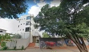 Imagem do Condomínio Monte Carlo em Montes Claros