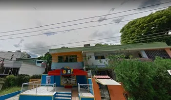 Imagem do Condomínio Monte Carlo em Barra Mansa