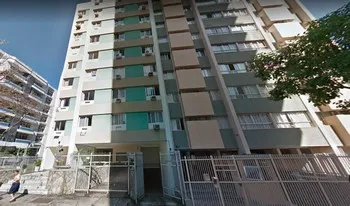 Imagem do Condomínio Monte Carlo em Vitória