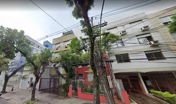 Condomínio Monte Carlo em Porto Alegre