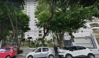 Imagem do Condomínio Monte Carlo em São Paulo
