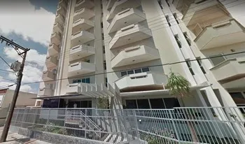 Imagem do Condomínio Monte Carlo em Votuporanga