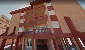Imagem do Condomínio Monte Carlo em Icara