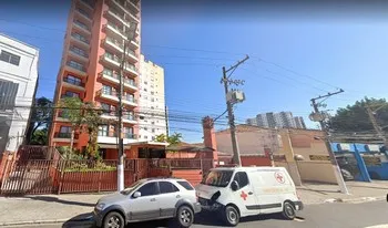 Condomínio Monte Carlo Tropical em São Paulo