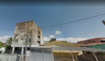 Imagem do Condomínio Monte Carlo em Paulista