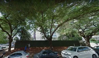 Imagem do Condomínio Monte Carlo em Cascavel