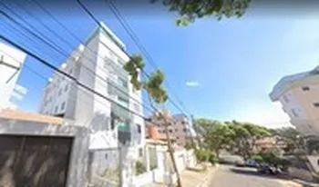 Condomínio Monte Carlo em Belo Horizonte