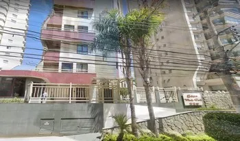 Condomínio Monte Carlo em São Paulo