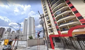 Condomínio Monte Carlo em São Paulo