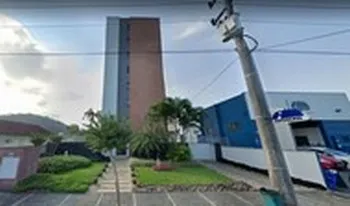 Imagem do Condomínio Monte Carlo em Joinville