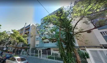 Condomínio Monte Carmel em Porto Alegre