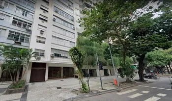 Condomínio Monte Carmelo em Rio De Janeiro