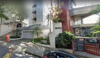 Condomínio Monte Carmelo em Belo Horizonte