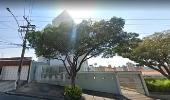 Condomínio Monte Carmelo em Campinas