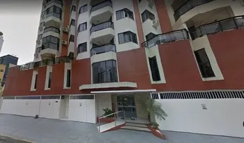 Imagem do Condomínio Monte Carmelo em Balneário Camboriú