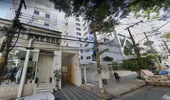 Imagem do Condomínio Monte Cassino em São Paulo