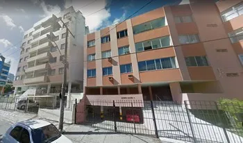 Condomínio Monte Cassino em Salvador