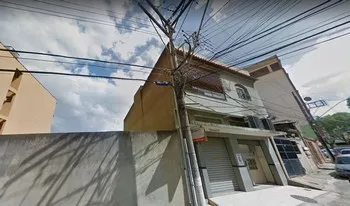 Imagem do Condomínio Monte Castello em Cariacica