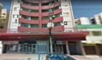 Imagem do Condomínio Monte Castelo em Cascavel