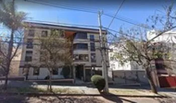 Condomínio Monte Castelo em Belo Horizonte