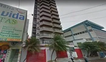 Imagem do Condomínio Monte Castelo em Pirassununga