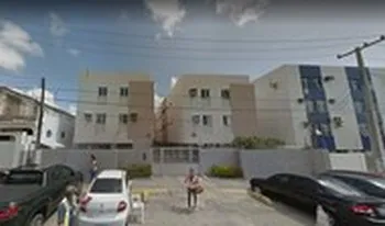 Imagem do Condomínio Monte Claro em Natal