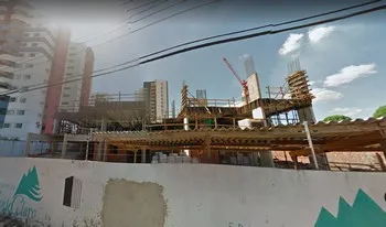 Imagem do Condomínio Monte Claro em Teresina