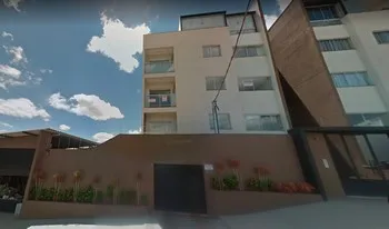 Imagem do Condomínio Monte Cristo em Para De Minas