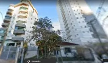 Imagem do Condomínio Monte Everest em Caxias Do Sul