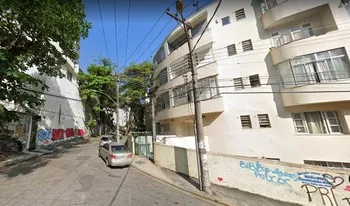 Condomínio Monte Fátima em Rio De Janeiro