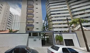 Imagem do Condomínio Monte Flor em Fortaleza