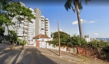 Condomínio Monte Giorgio em Porto Alegre