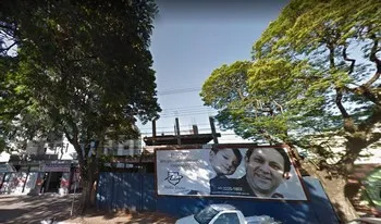 Imagem do Condomínio Monte Hermom em Maringá
