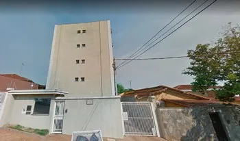 Imagem do Condomínio Monte Horebe em Ribeirão Preto