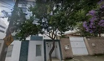 Condomínio Monte Horebe em Belo Horizonte