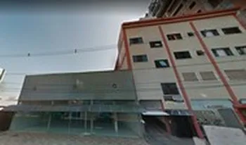 Imagem do Condomínio Monte Líbano em União Da Vitória