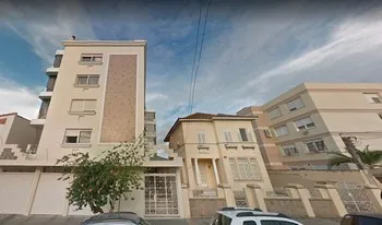 Imagem do Condomínio Monte Líbano em Pelotas