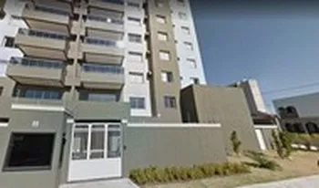Imagem do Condomínio Monte Líbano em Uberaba