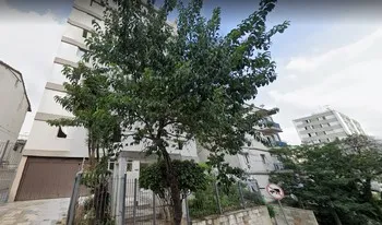 Condomínio Monte Líbano em São Paulo