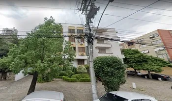 Condomínio Monte Lucas em Porto Alegre