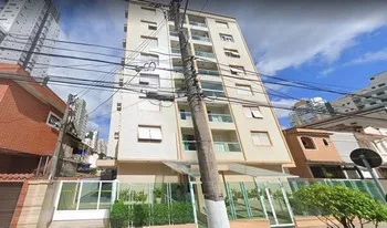 Imagem do Condomínio Monte Mor em Santos