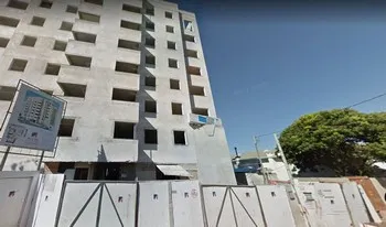 Imagem do Condomínio Monte Moriá em Cascavel