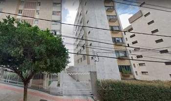 Condomínio Monte Moriáh em Belo Horizonte