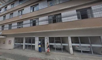 Imagem do Condomínio Monte Negro em Juiz De Fora
