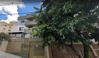 Condomínio Monte Negro em Belo Horizonte