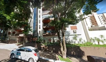 Imagem do Condomínio Monte Olimpo em Novo Hamburgo