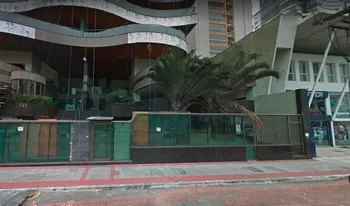 Imagem do Condomínio Monte Parnasus em Vila Velha